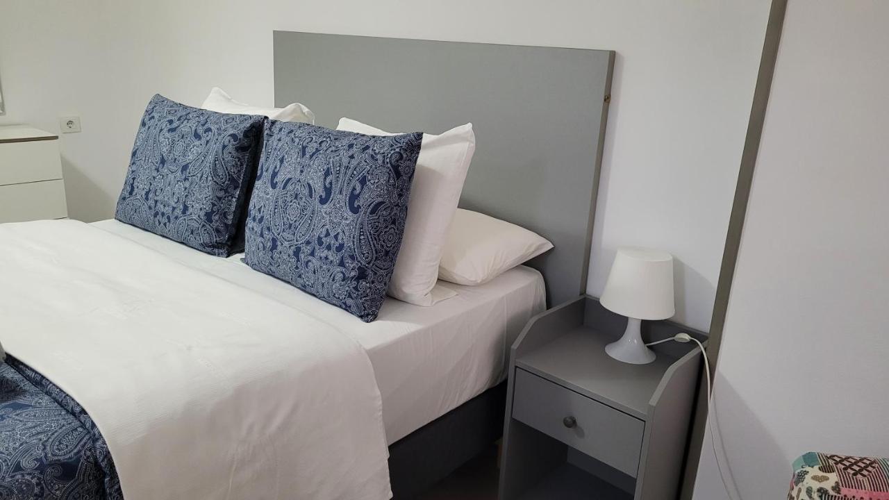 Apartaments B O D Collblanc L’Hospitalet de Llobregat Exterior foto