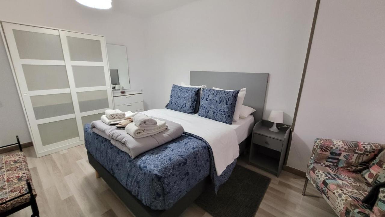 Apartaments B O D Collblanc L’Hospitalet de Llobregat Exterior foto