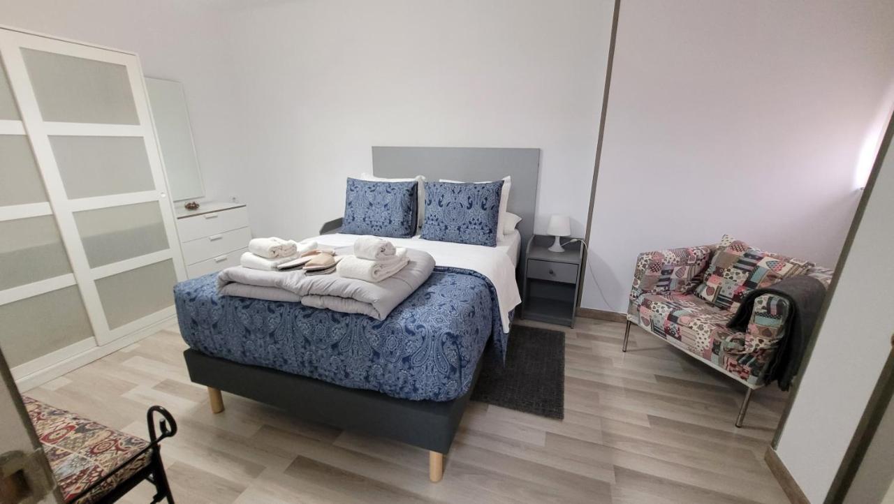 Apartaments B O D Collblanc L’Hospitalet de Llobregat Exterior foto