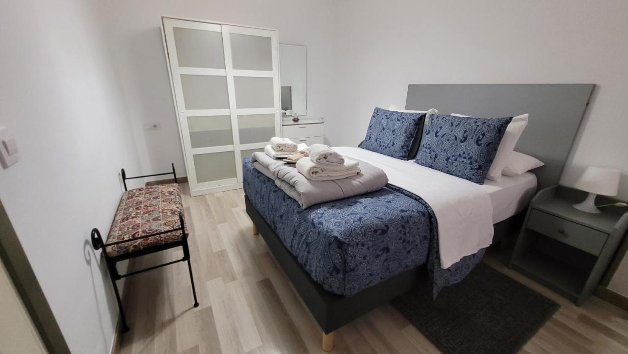 Apartaments B O D Collblanc L’Hospitalet de Llobregat Exterior foto