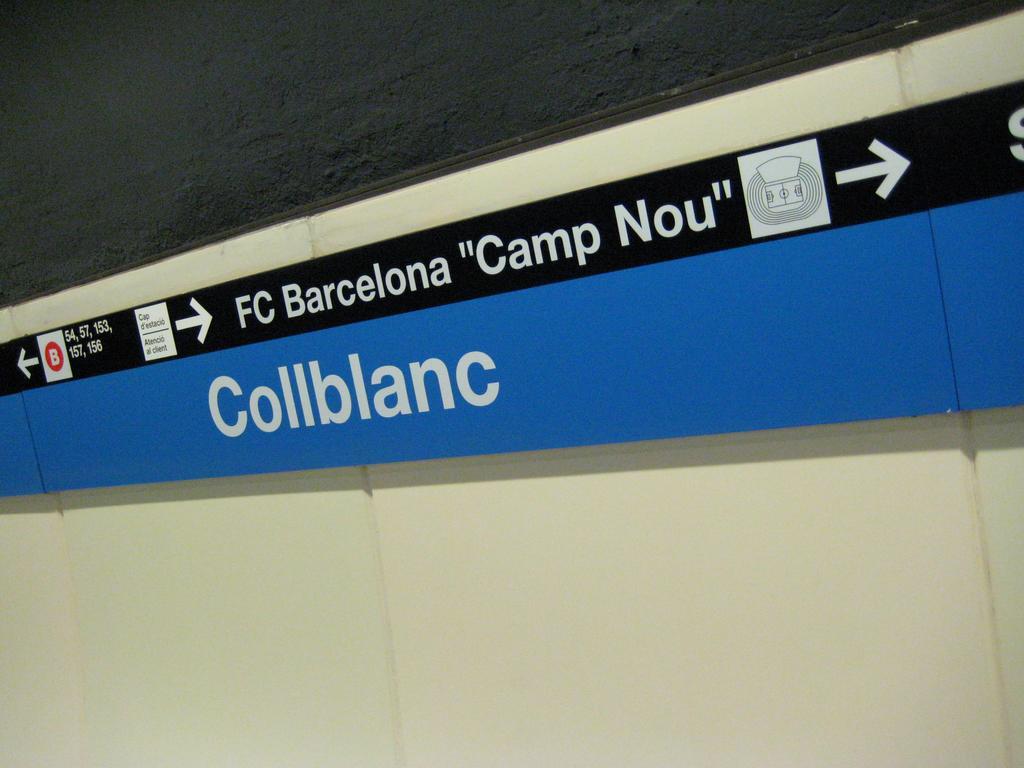 Apartaments B O D Collblanc L’Hospitalet de Llobregat Exterior foto